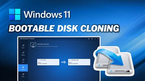 how to clone windows 10 boot drive|clone boot drive to new.